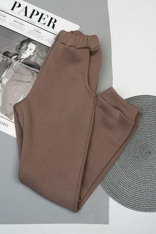 Штани дитячі 12946П